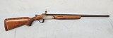 WINCHESTER 37A 20 GA. 3'' - 4 of 7