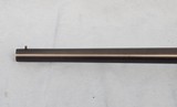WINCHESTER 37A 20 GA. 3'' - 3 of 7