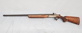 WINCHESTER 37A 20 GA. 3''