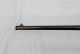 WINCHESTER 67 .22 L.R. - 3 of 6