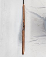 WINCHESTER 67 .22 L.R. - 6 of 6