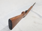 WINCHESTER 67 .22 L.R. - 5 of 6