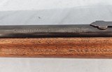 WINCHESTER 67 .22 L.R. - 2 of 6