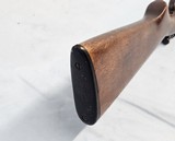 WINCHESTER 67 .22 L.R. - 5 of 6