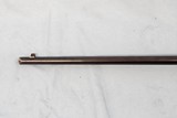 WINCHESTER 67 .22 L.R. - 3 of 6