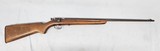 WINCHESTER 67 .22 L.R. - 4 of 6