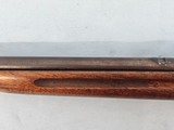 WINCHESTER 67 .22 L.R. - 2 of 6