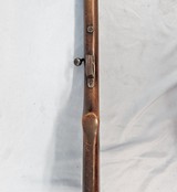 WINCHESTER 67 .22 L.R. - 6 of 6