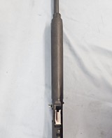 BROWNING AUTO 5 12 GA 3'' MAGNUM - 15 of 15