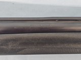 BROWNING AUTO 5 12 GA 3'' MAGNUM - 11 of 15