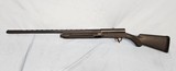 BROWNING AUTO 5 12 GA 3'' MAGNUM - 1 of 15