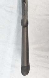 BROWNING AUTO 5 12 GA 3'' MAGNUM - 13 of 15