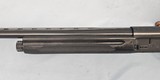 BROWNING AUTO 5 12 GA 3'' MAGNUM - 4 of 15