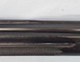 BROWNING AUTO 5 12 GA 3'' MAGNUM - 5 of 15