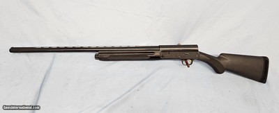 BROWNING AUTO 5 12 GA 3'' MAGNUM