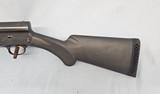 BROWNING AUTO 5 12 GA 3'' MAGNUM - 2 of 15