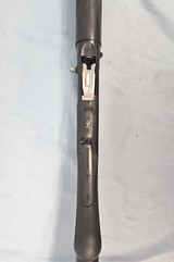 BROWNING AUTO 5 12 GA 3'' MAGNUM - 14 of 15