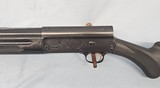 BROWNING AUTO 5 12 GA 3'' MAGNUM - 3 of 15