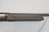 BROWNING AUTO 5 12 GA 3'' MAGNUM - 10 of 15