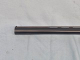 BROWNING AUTO 5 12 GA 3'' MAGNUM - 6 of 15