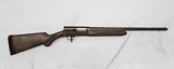 BROWNING AUTO 5 12 GA 3'' MAGNUM - 7 of 15