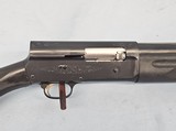 BROWNING AUTO 5 12 GA 3'' MAGNUM - 9 of 15