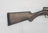 BROWNING AUTO 5 12 GA 3'' MAGNUM - 8 of 15