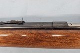 REMINGTON TARGETMASTER 510 .22 L.R. - 2 of 8