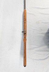 REMINGTON TARGETMASTER 510 .22 L.R. - 8 of 8