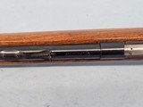 REMINGTON TARGETMASTER 510 .22 L.R. - 4 of 8