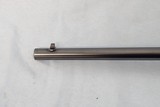 REMINGTON TARGETMASTER 510 .22 L.R. - 3 of 8