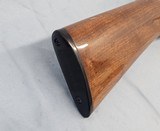 REMINGTON TARGETMASTER 510 .22 L.R. - 7 of 8