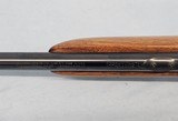 REMINGTON TARGETMASTER 510 .22 L.R. - 5 of 8