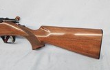 BROWNING A BOLT .22 L.R. - 2 of 11