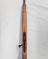 BROWNING A BOLT .22 L.R. - 11 of 11