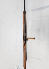 BROWNING A BOLT .22 L.R. - 8 of 11