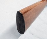 BROWNING A BOLT .22 L.R. - 9 of 11