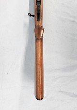 BROWNING A BOLT .22 L.R. - 10 of 11