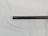 BROWNING A BOLT .22 L.R. - 4 of 11