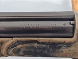 SAVAGE 24 .410 GA/22 MAGNUM - 4 of 14