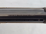 SAVAGE 24 .410 GA/22 MAGNUM - 5 of 14