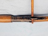 SAVAGE 24 .410 GA/22 MAGNUM - 13 of 14