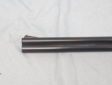 SAVAGE 24 .410 GA/22 MAGNUM - 6 of 14