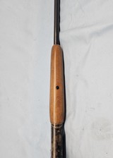 SAVAGE 24 .410 GA/22 MAGNUM - 14 of 14