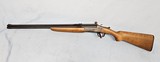SAVAGE 24 .410 GA/22 MAGNUM - 1 of 14