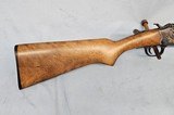 SAVAGE 24 .410 GA/22 MAGNUM - 8 of 14