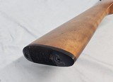 SAVAGE 24 .410 GA/22 MAGNUM - 11 of 14