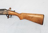 SAVAGE 24 .410 GA/22 MAGNUM - 2 of 14