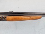 SAVAGE 24 .410 GA/22 MAGNUM - 10 of 14