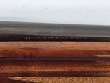 BROWNING AUTO 5 16 GA 2 3/4'' - 11 of 15